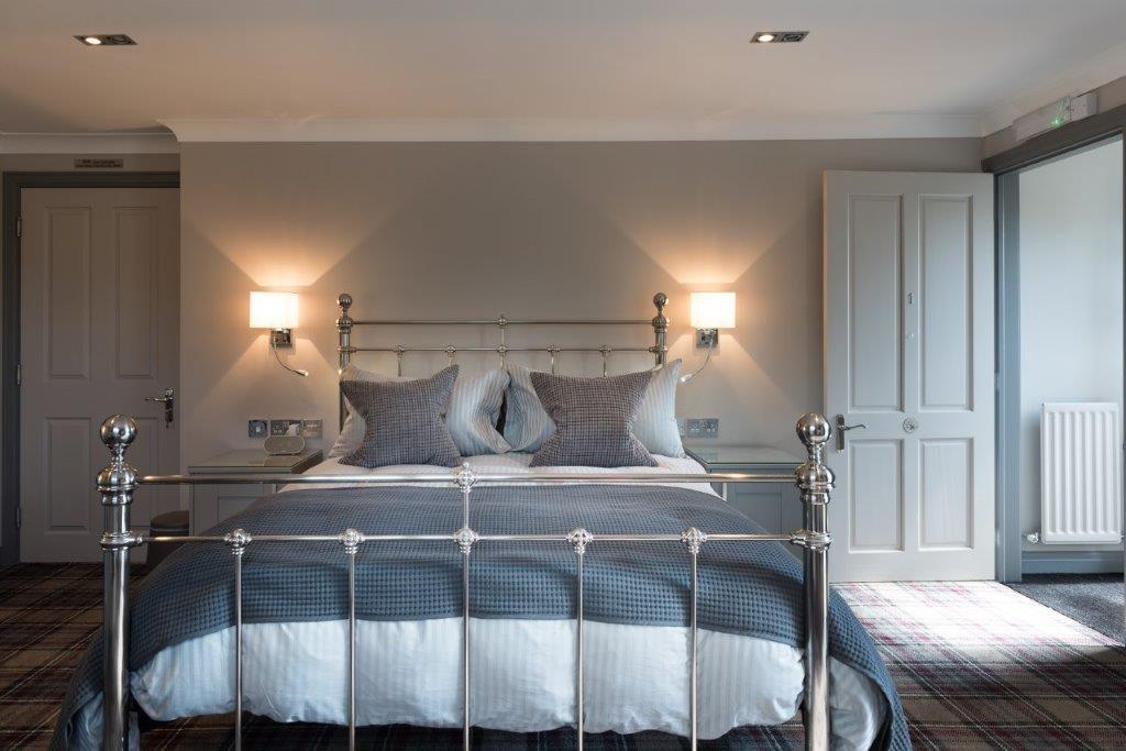 The Sawley Arms Hotel Ripon Kültér fotó